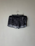 Lululemon Run Speed Short 2.5" 4-Way Stretch