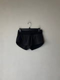 Lululemon Speed Up Low-Rise Lined Short 2.5"