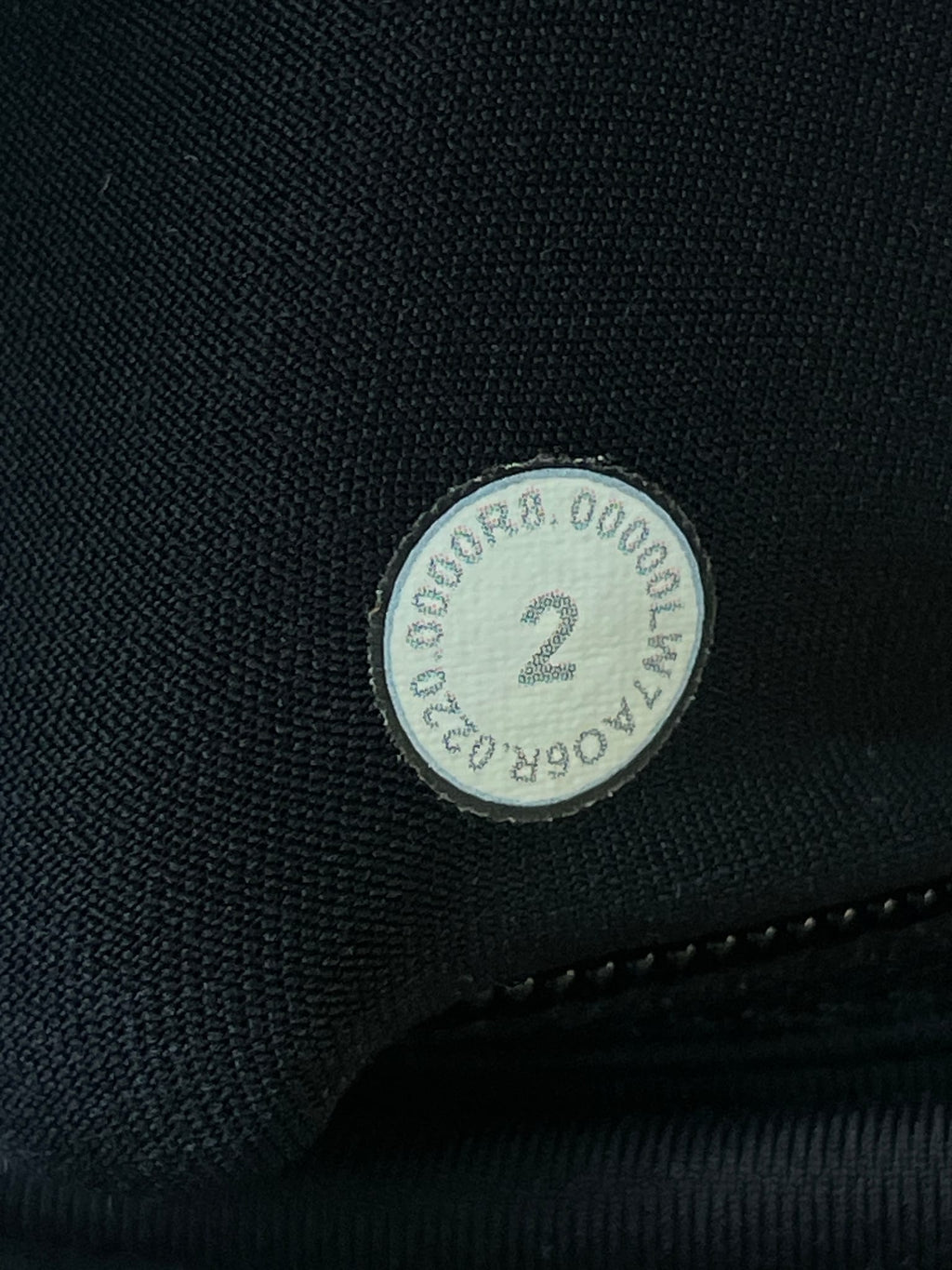 Lululemon Speed Up Low-Rise Lined Short 2.5"