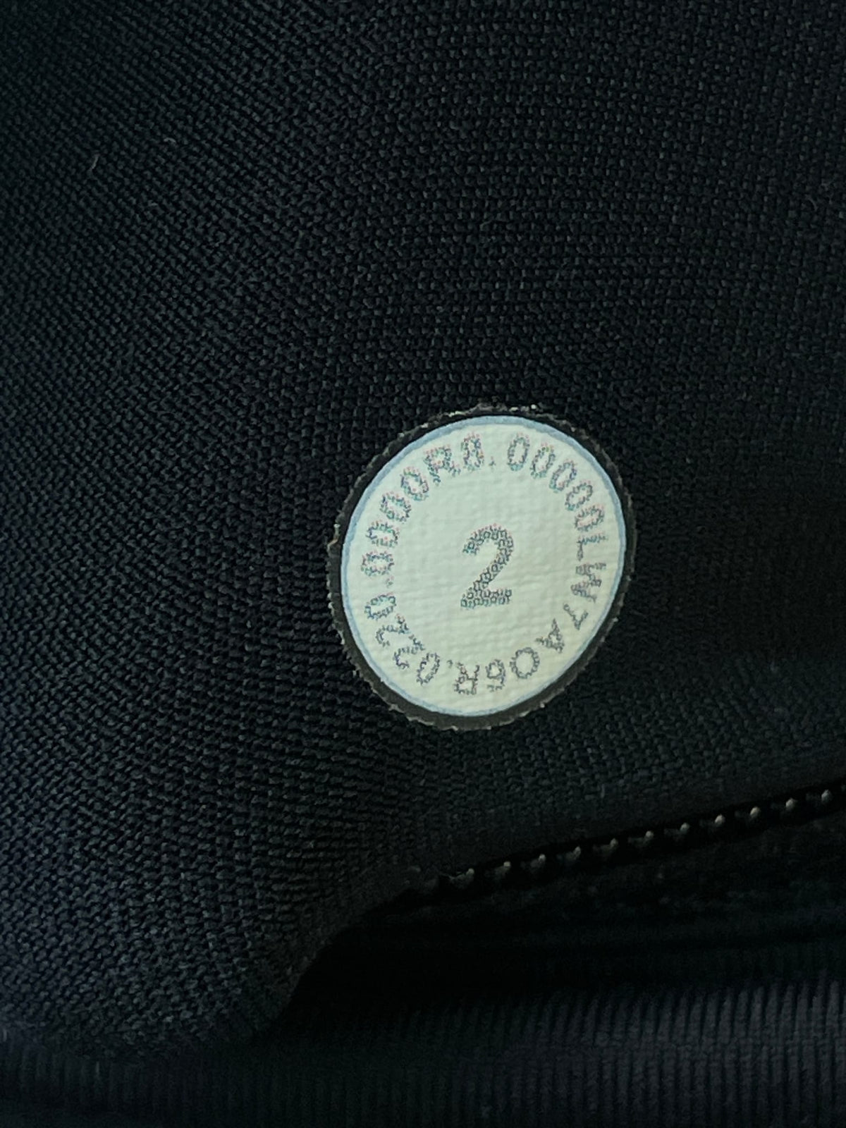 Lululemon Speed Up Low-Rise Lined Short 2.5"