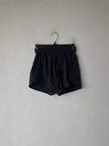 Lululemon Speed Up Low-Rise Lined Short 2.5"