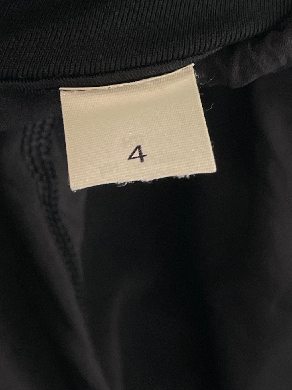 Lululemon Speed Up Low-Rise Lined Short 2.5"