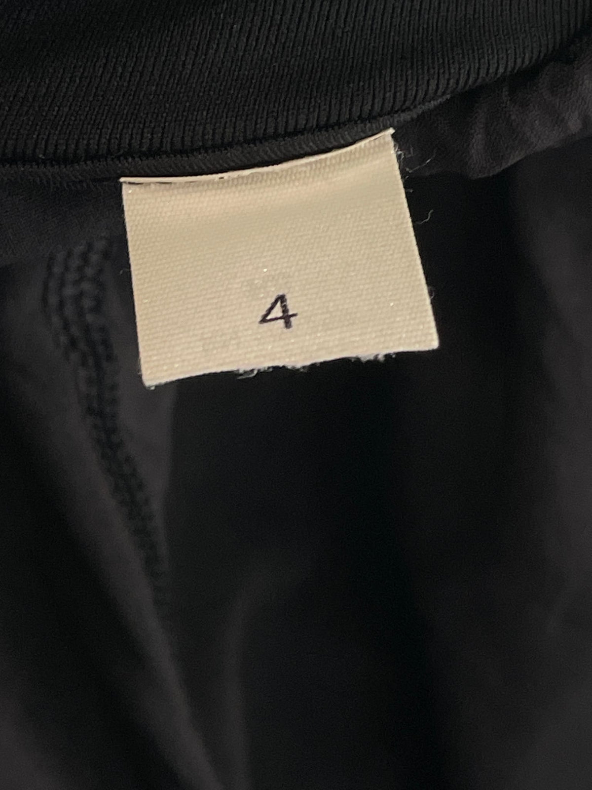 Lululemon Speed Up Low-Rise Lined Short 2.5"