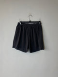 Lululemon Surge Short 6" Lined