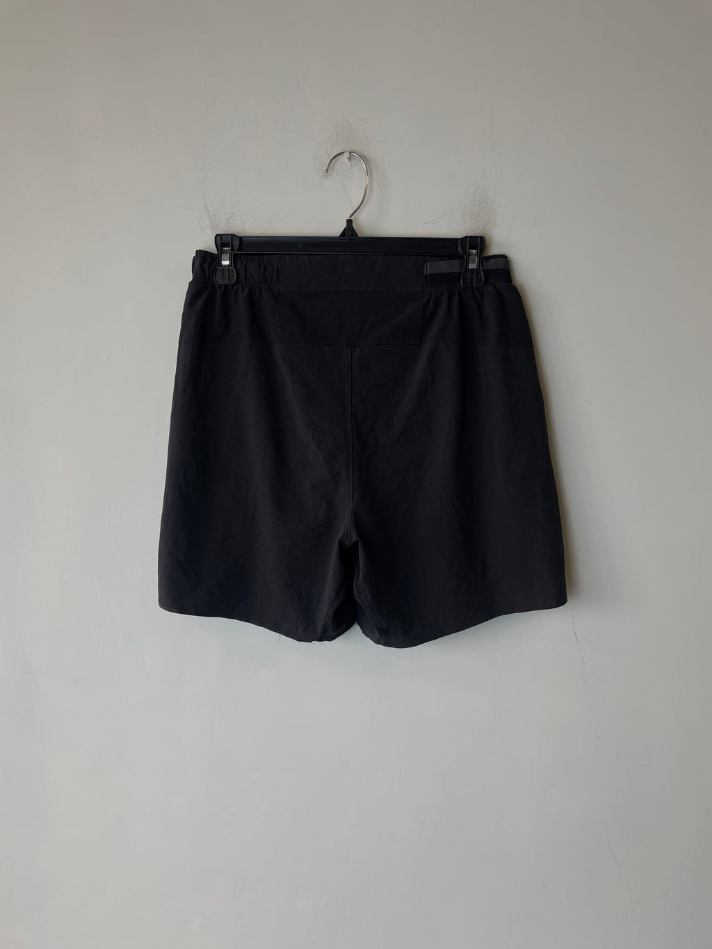 Lululemon Surge Short 6" Lined