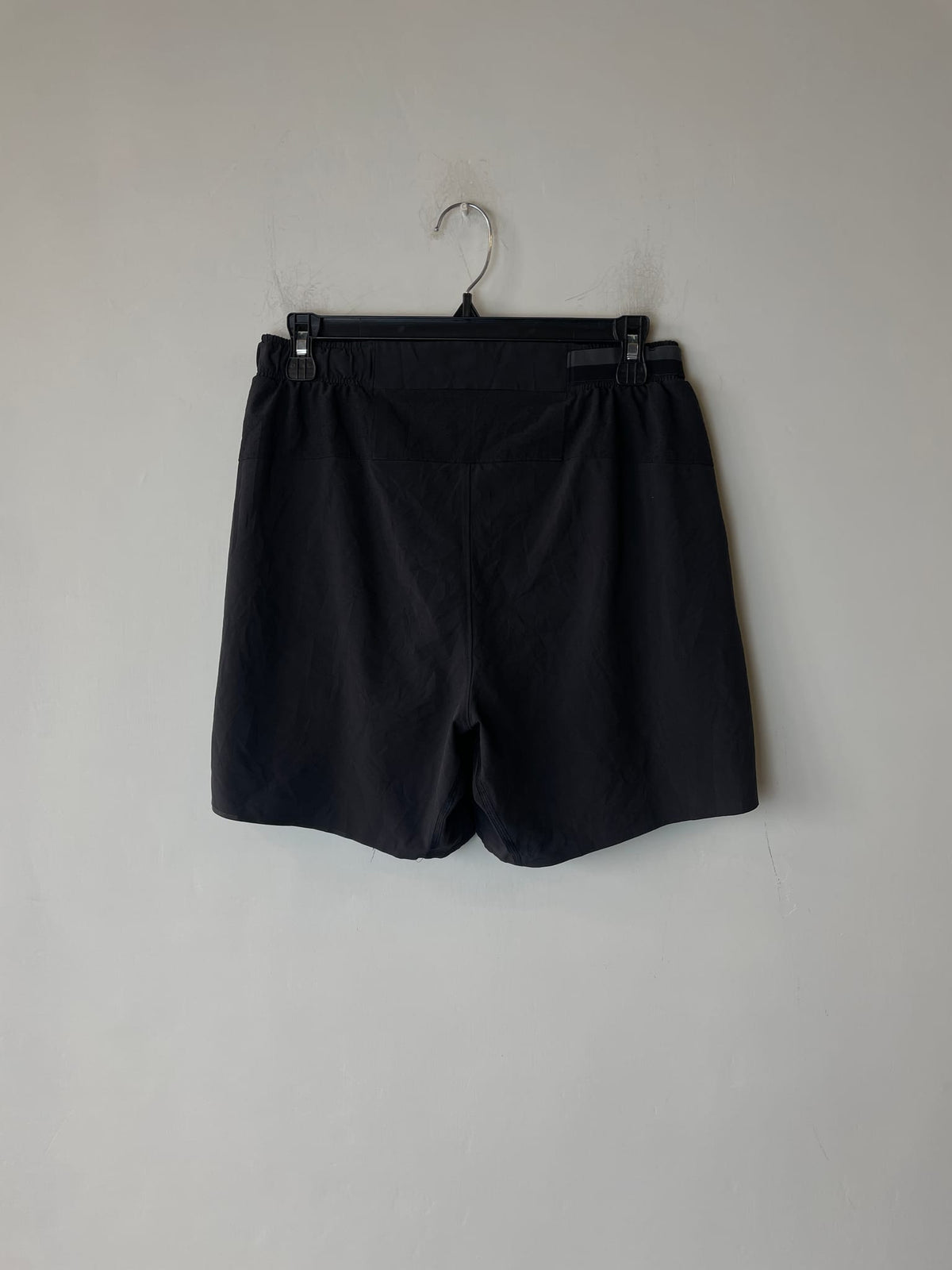 Lululemon Surge Short 6" Lined