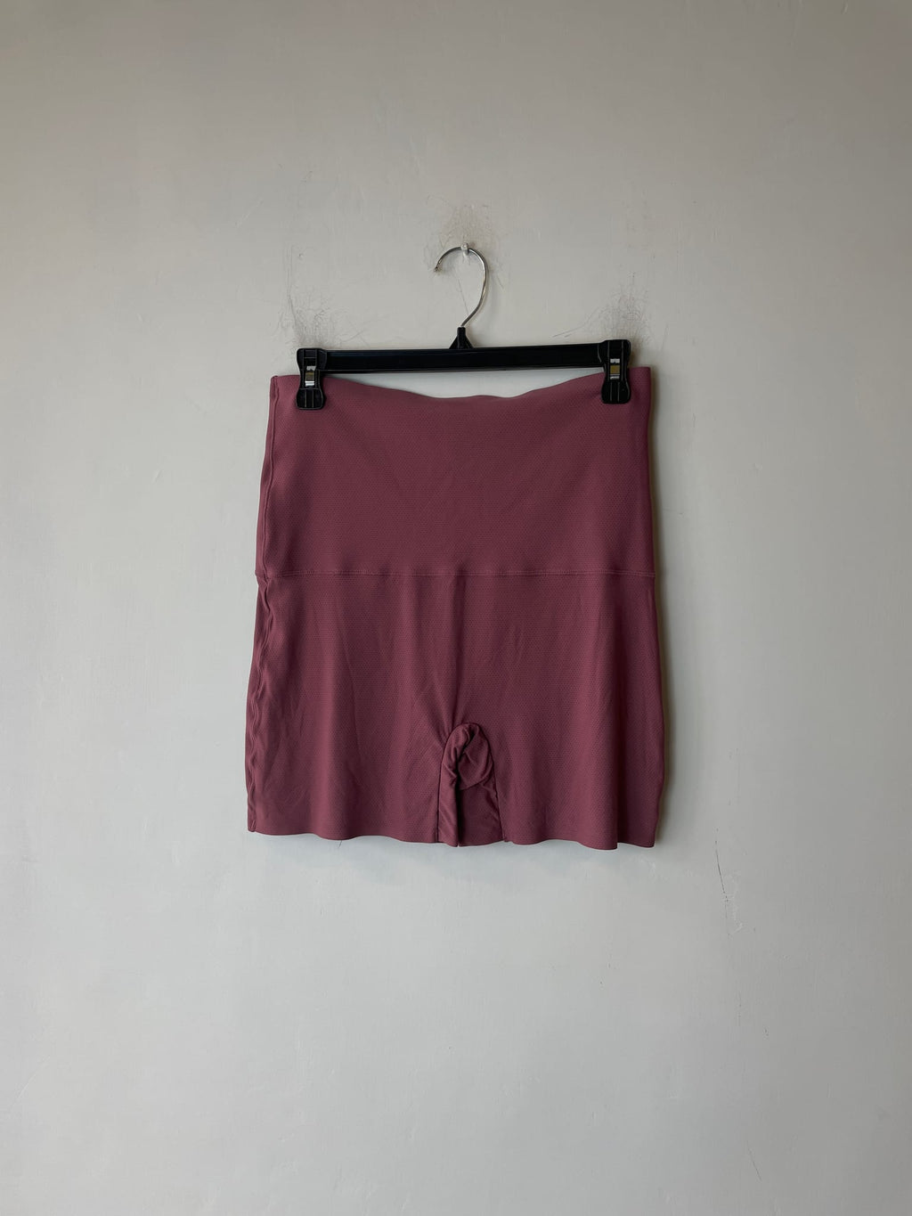 Lululemon Align High-Rise Short 6"