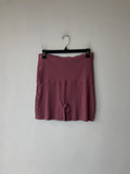 Lululemon Align High-Rise Short 6"