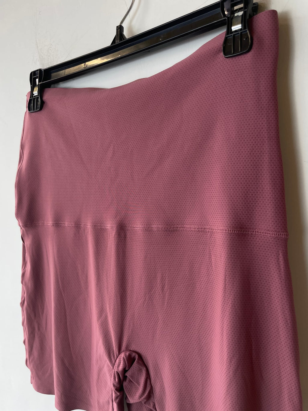 Lululemon Align High-Rise Short 6"