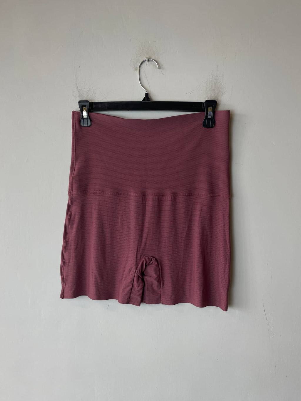Lululemon Align High-Rise Short 6"