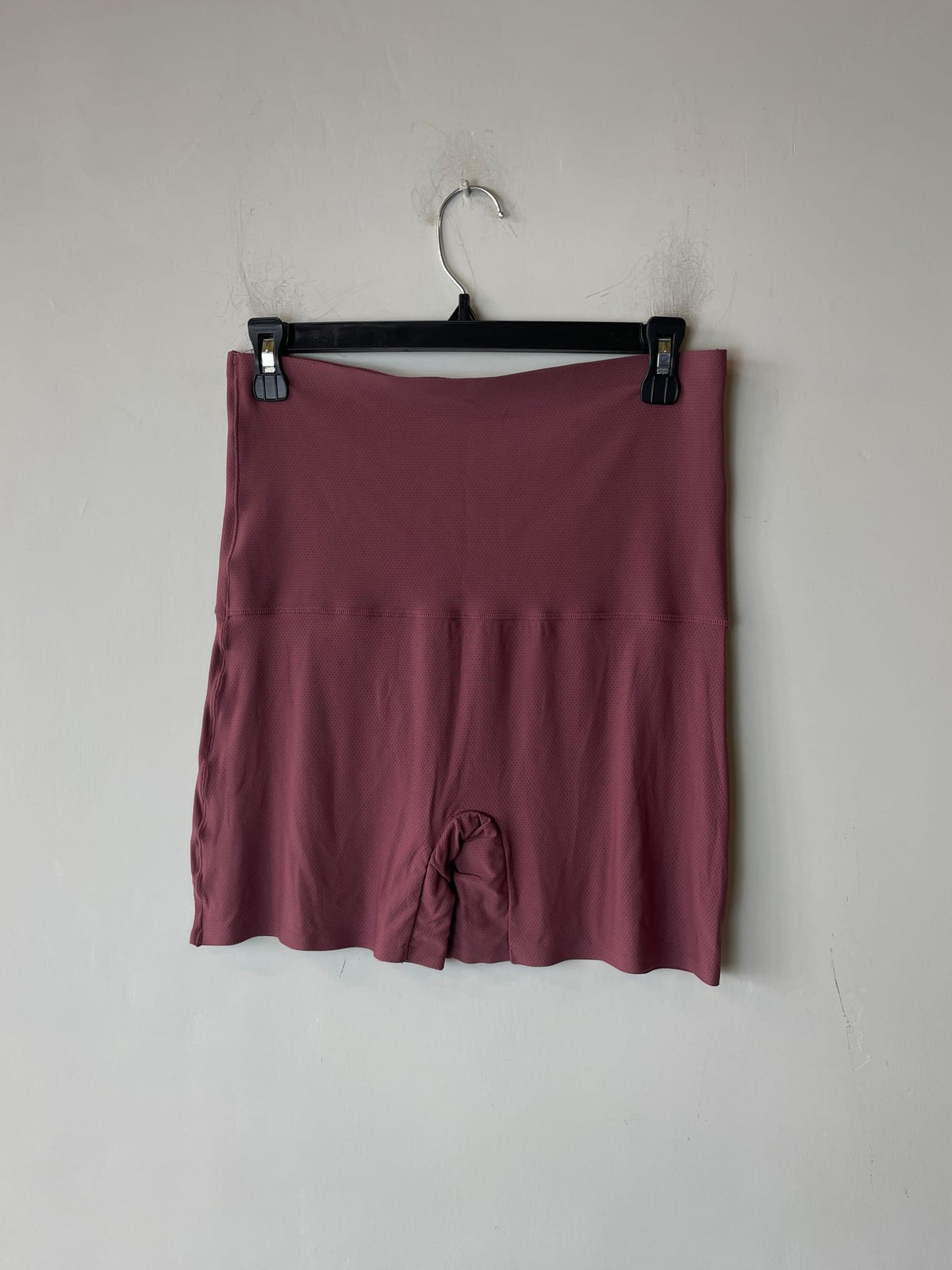 Lululemon Align High-Rise Short 6"