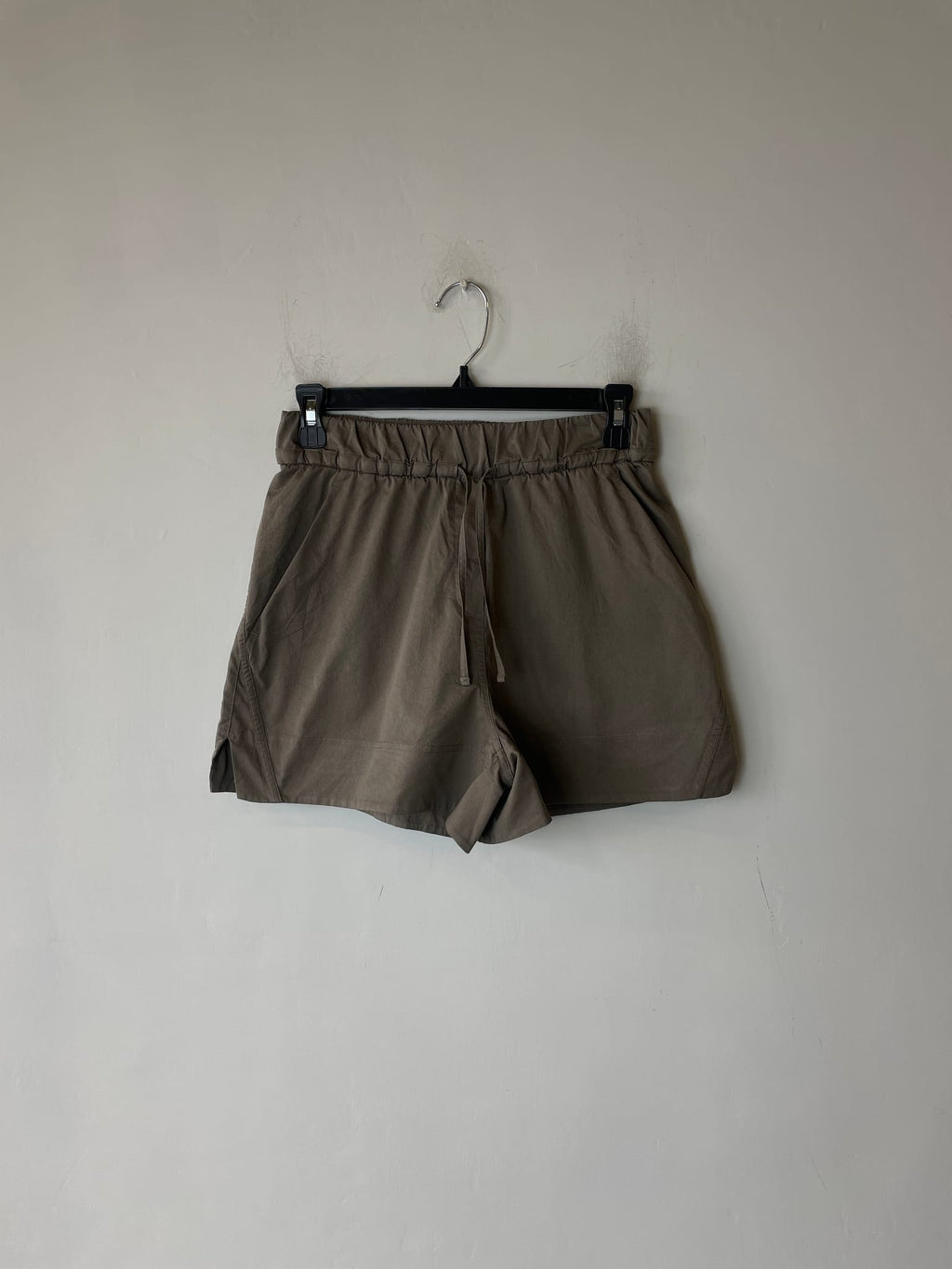 Lululemon On The Fly Short 2.5"