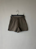 Lululemon On The Fly Short 2.5"
