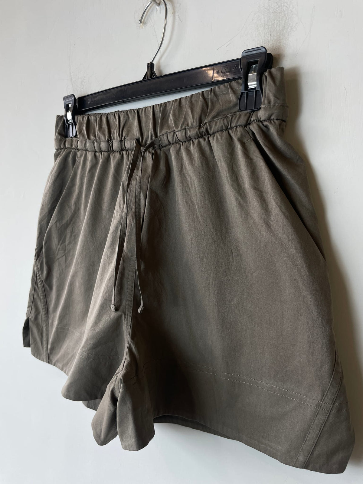 Lululemon On The Fly Short 2.5"