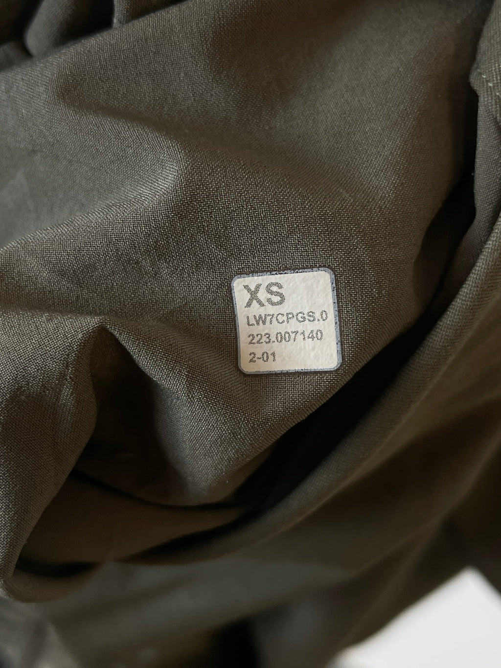 Lululemon On The Fly Short 2.5"