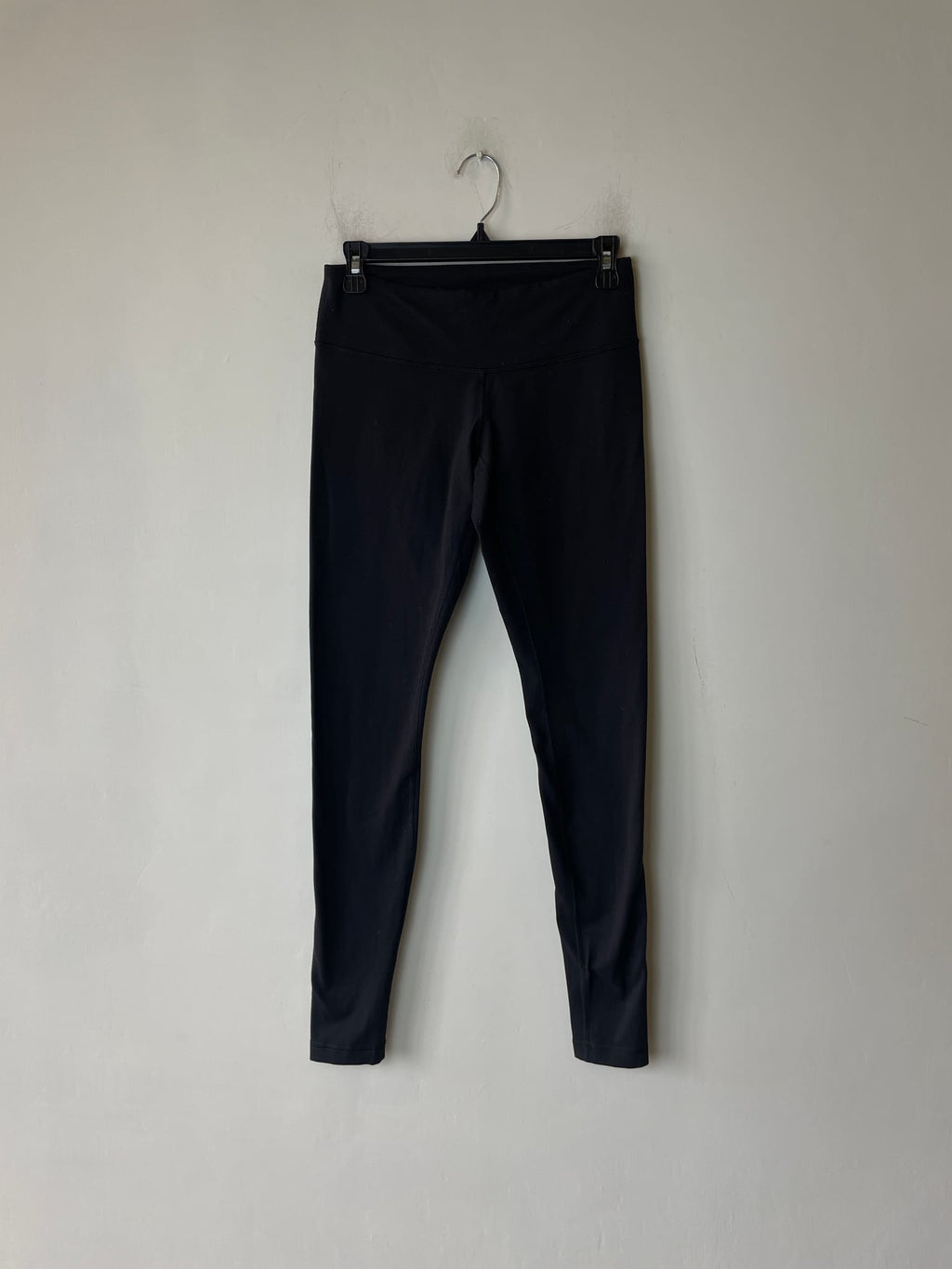 Lululemon Align High-Rise Pant 28"