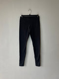 Lululemon Align High-Rise Pant 28"