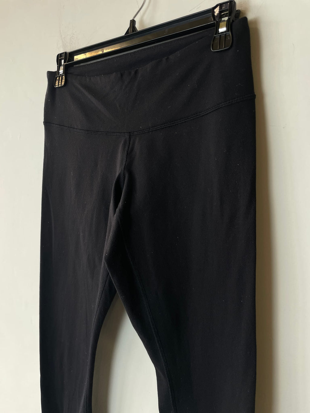 Lululemon Align High-Rise Pant 28"