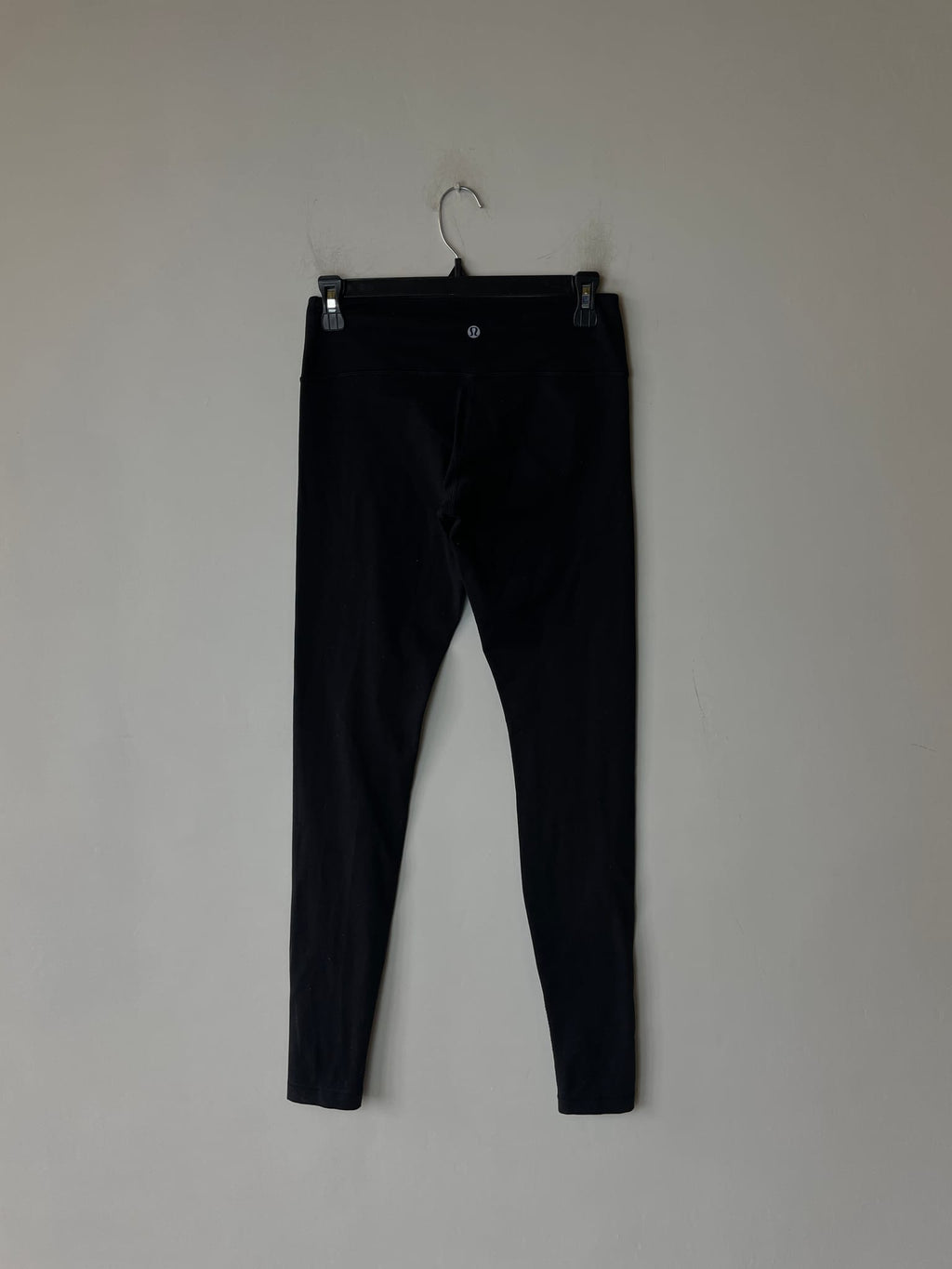 Lululemon Align High-Rise Pant 28"