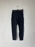 Lululemon Align High-Rise Pant 28"