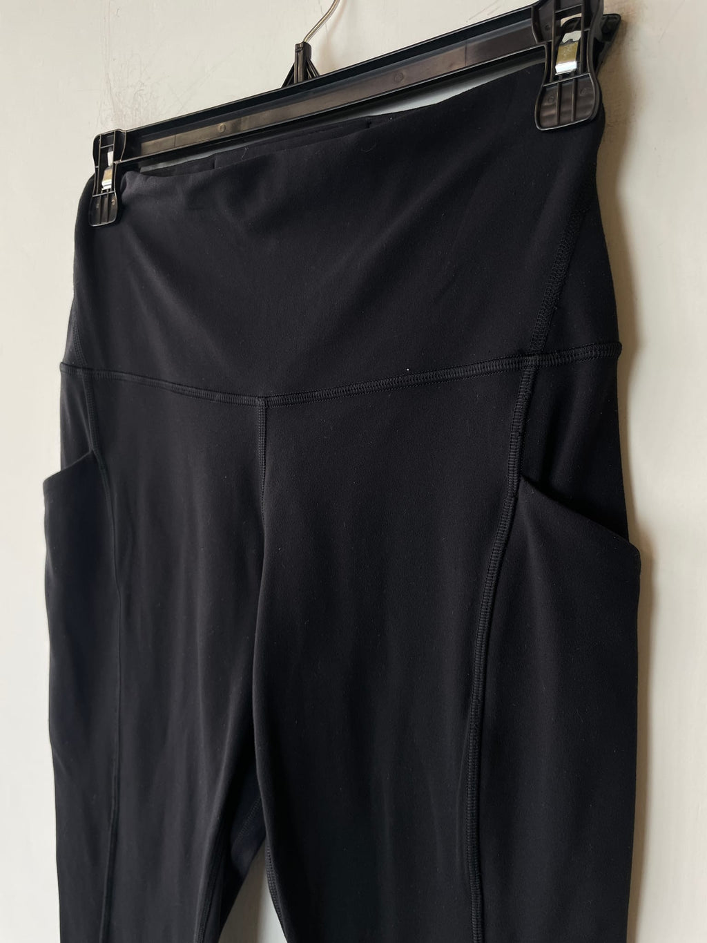 Lululemon Align High-Rise Pant 28"