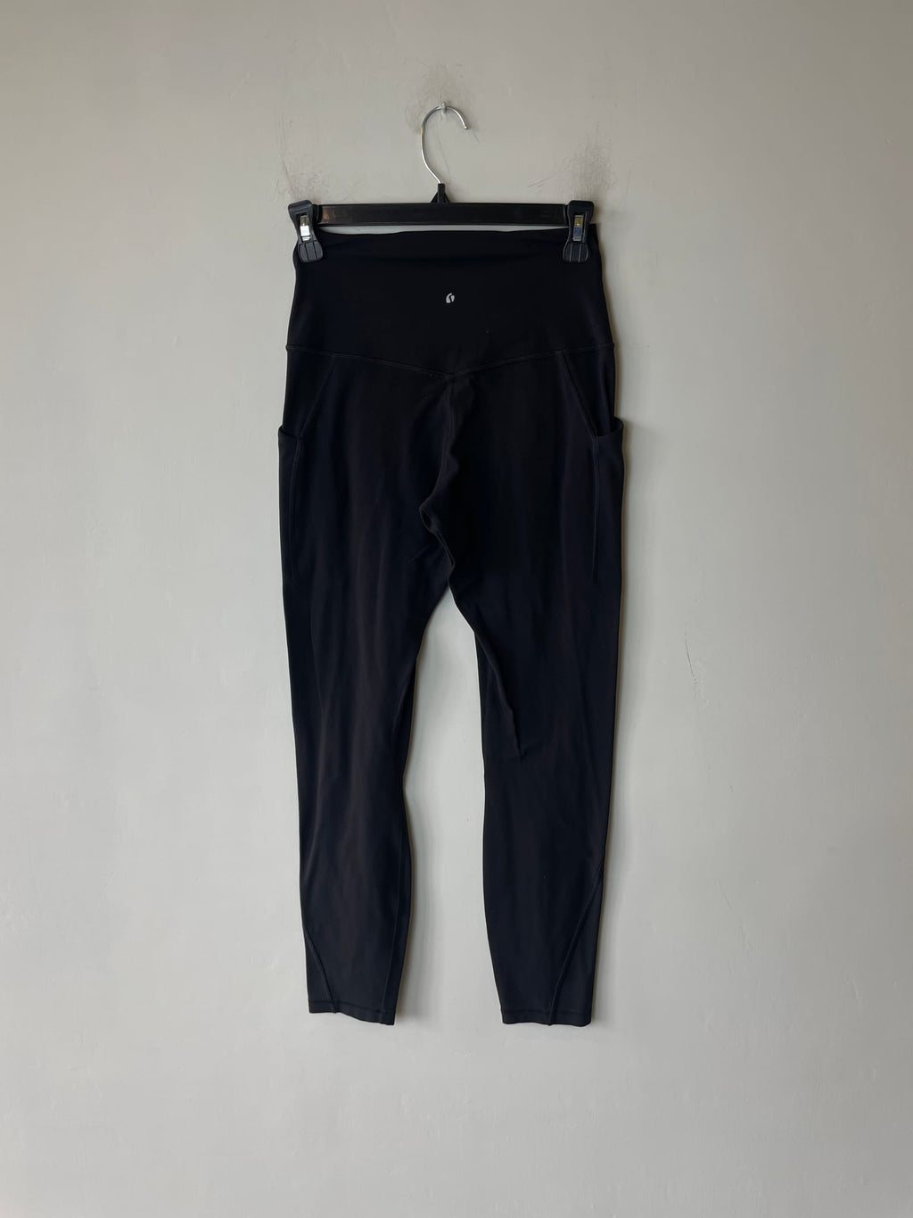 Lululemon Align High-Rise Pant 28"
