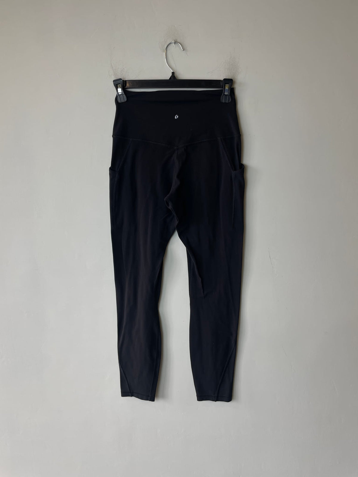 Lululemon Align High-Rise Pant 28"