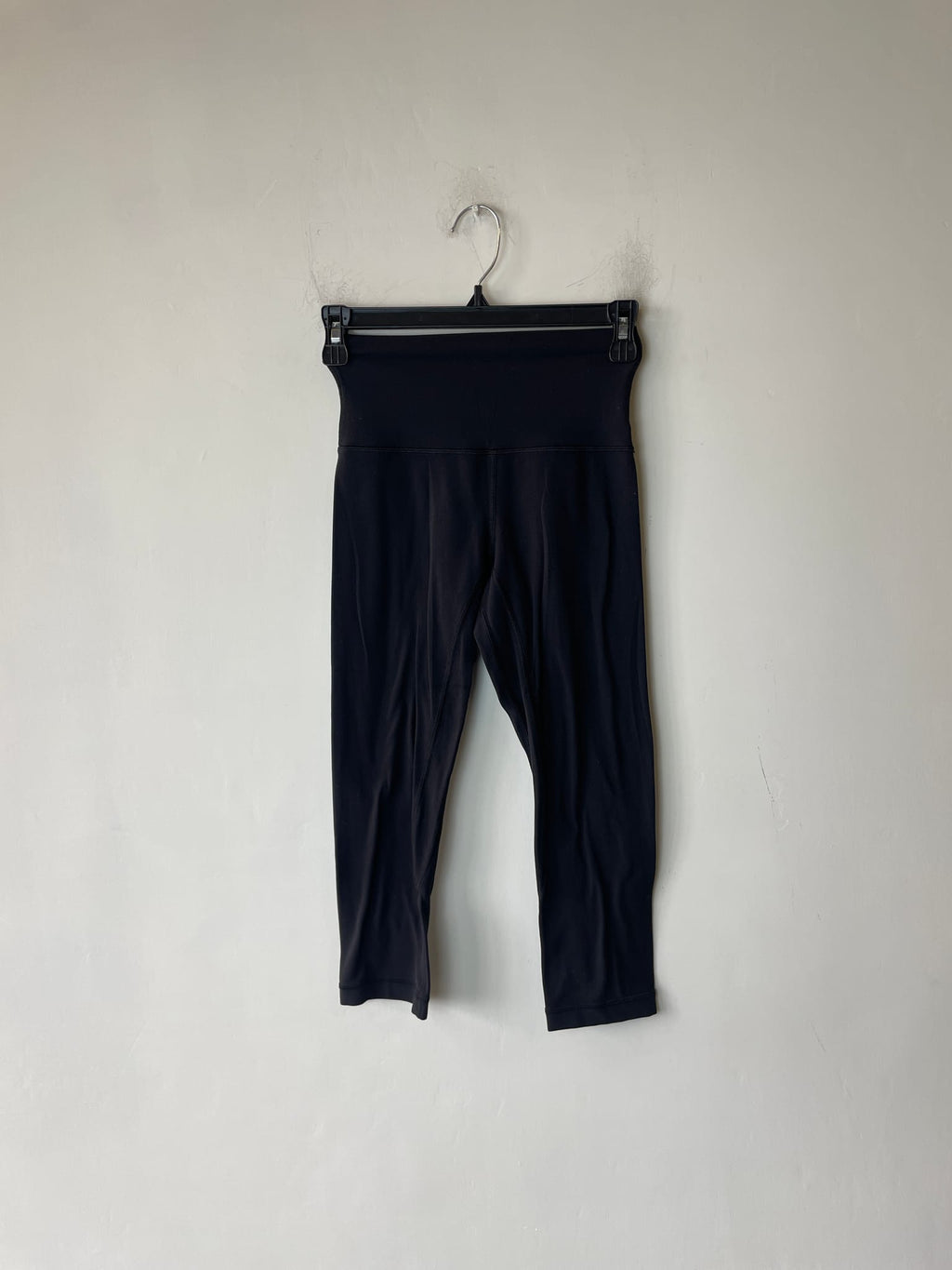 Lululemon Align Pant with Pockets 25"