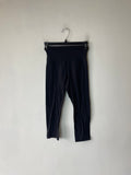 Lululemon Align Pant with Pockets 25"