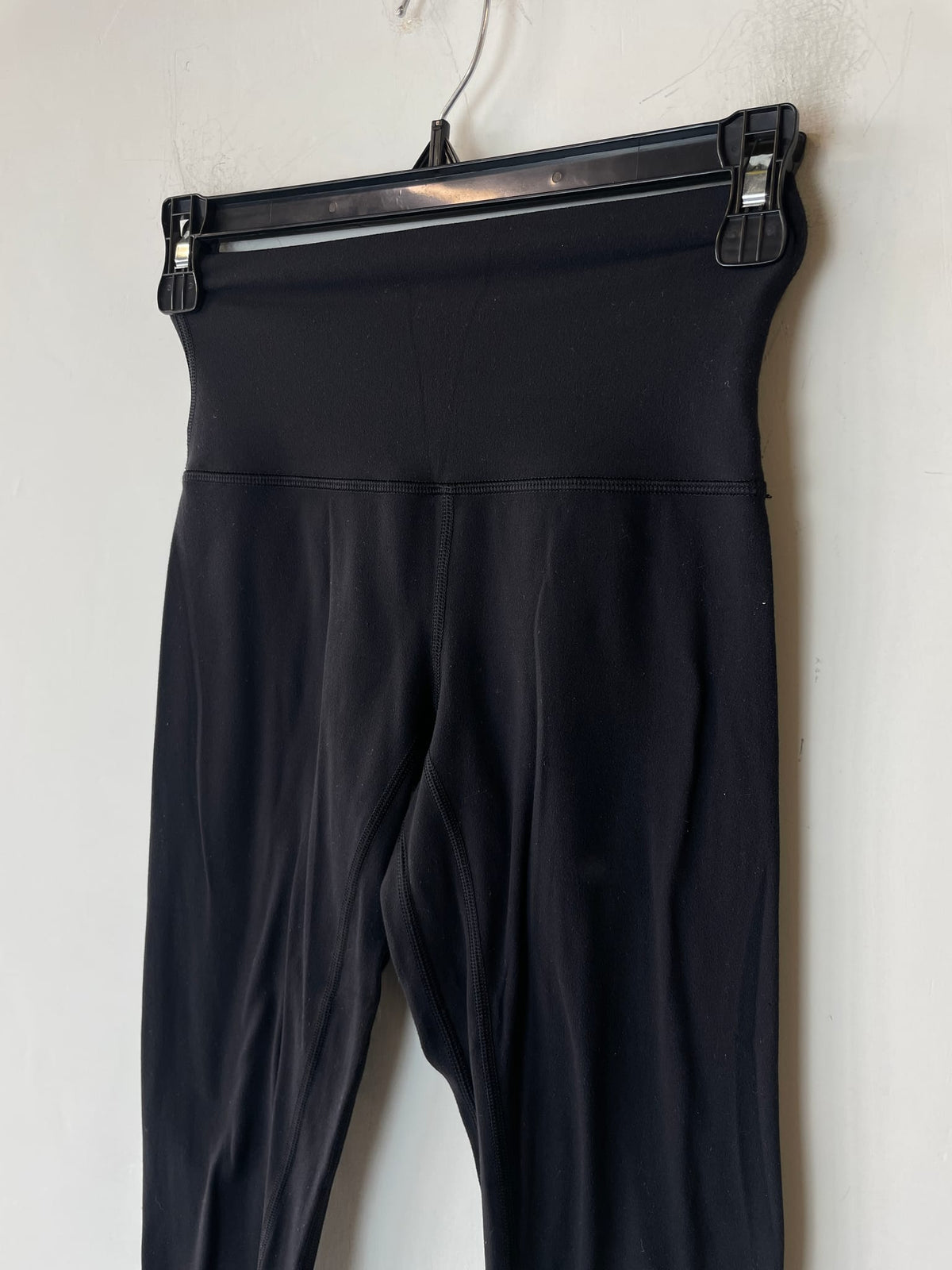 Lululemon Align Pant with Pockets 25"