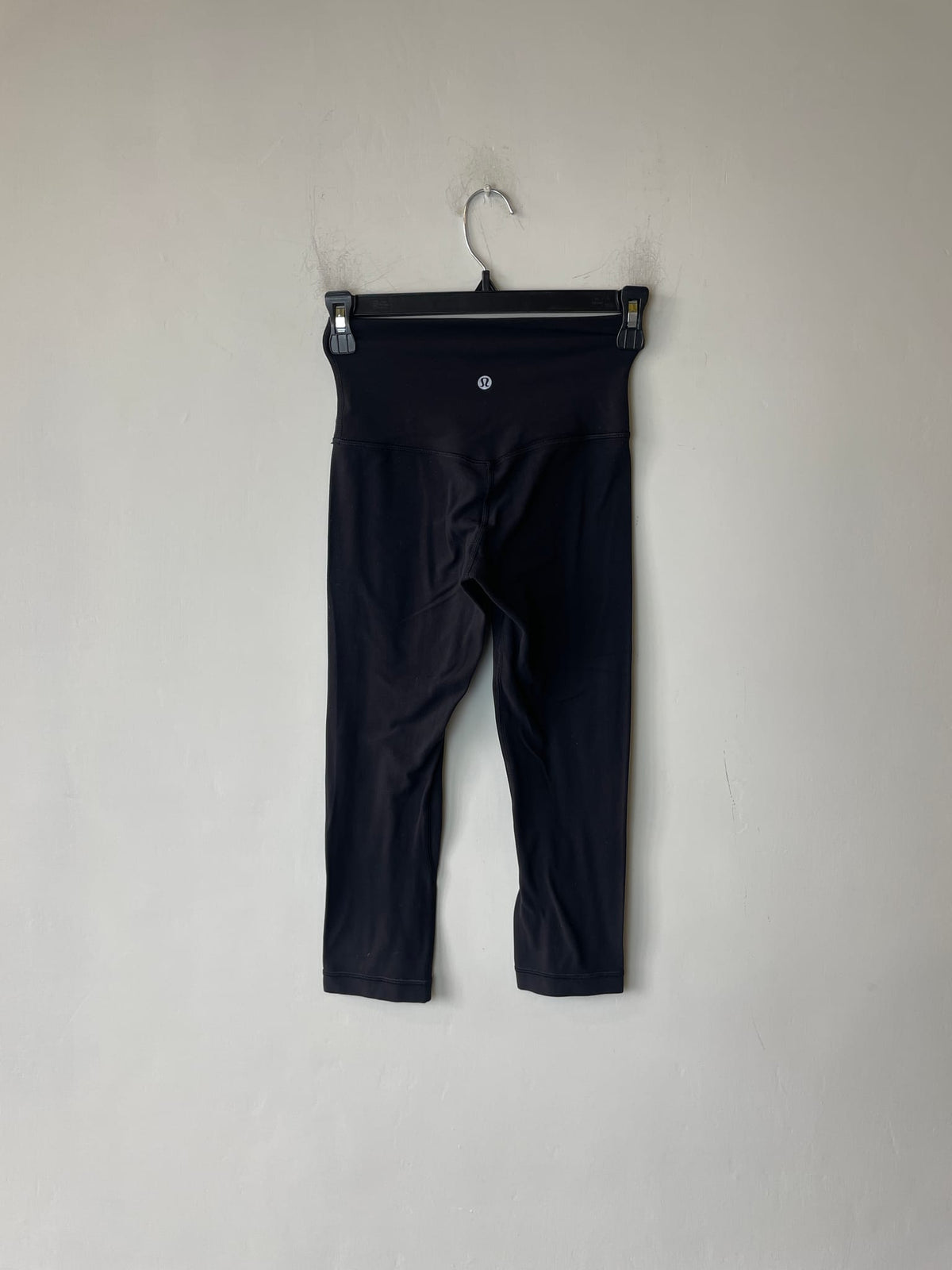 Lululemon Align Pant with Pockets 25"