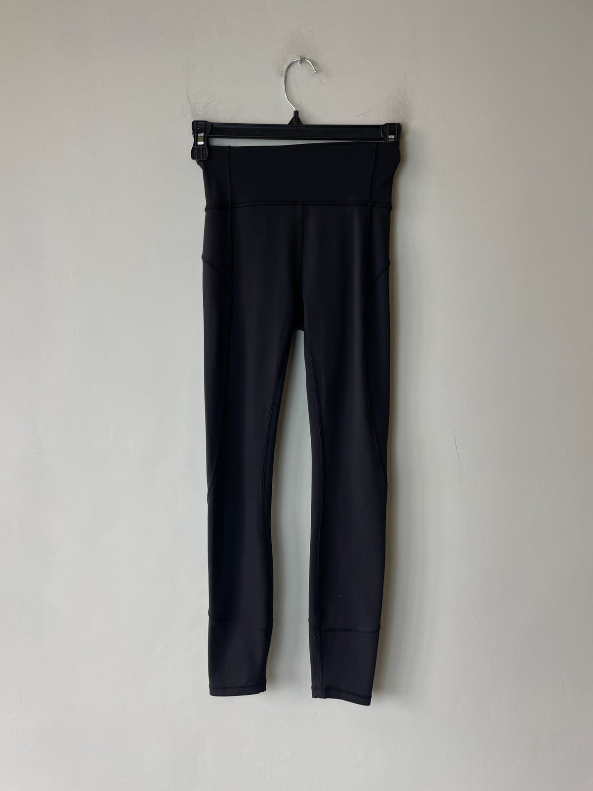 Lululemon Align High-Rise Crop 21"