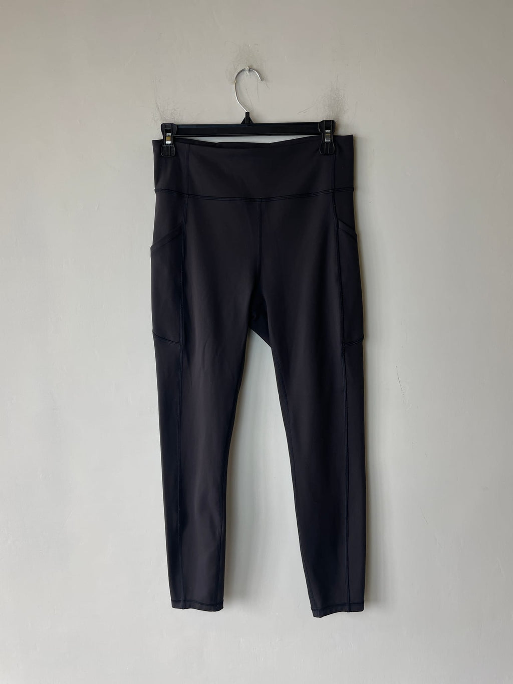 Lululemon Align Pant with Pockets 25"