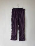 Lululemon Dance Studio Pant III *Lined 32"