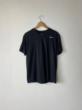 Nike Legend Short-Sleeve V-Neck Fitness Tee