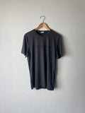 Gymshark Sport Stripe Mesh Training Tee