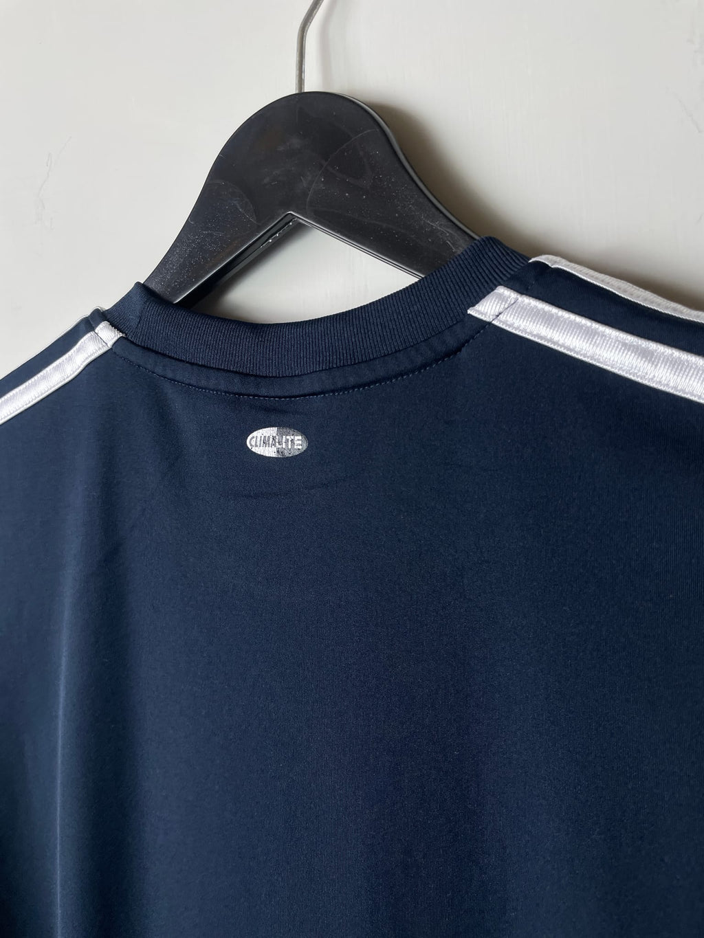 Adidas Response Formotion Track Singlet