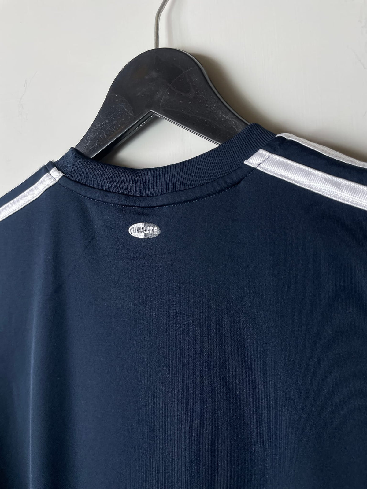 Adidas Response Formotion Track Singlet