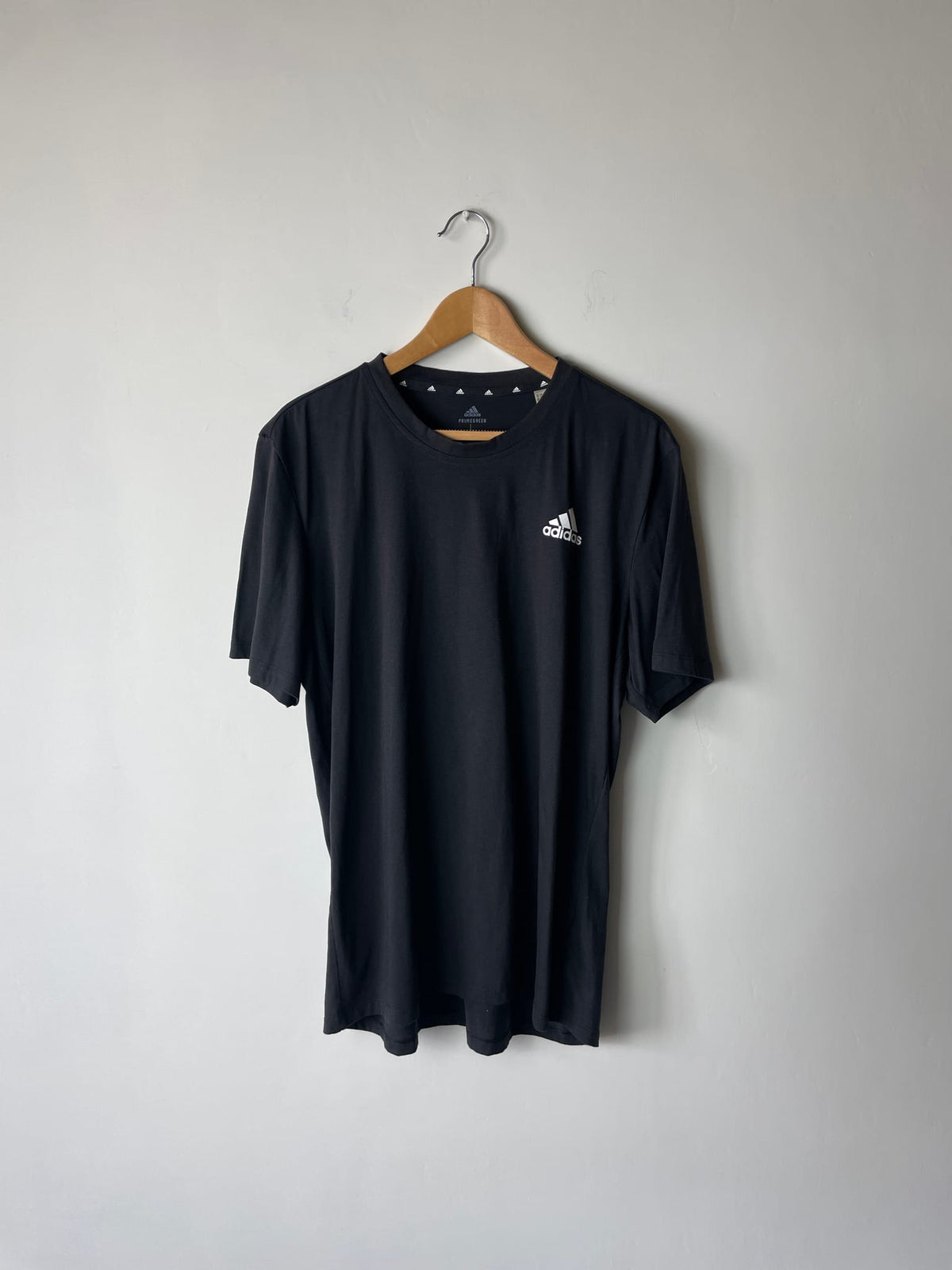 Adidas Designed for Movement Training Tee