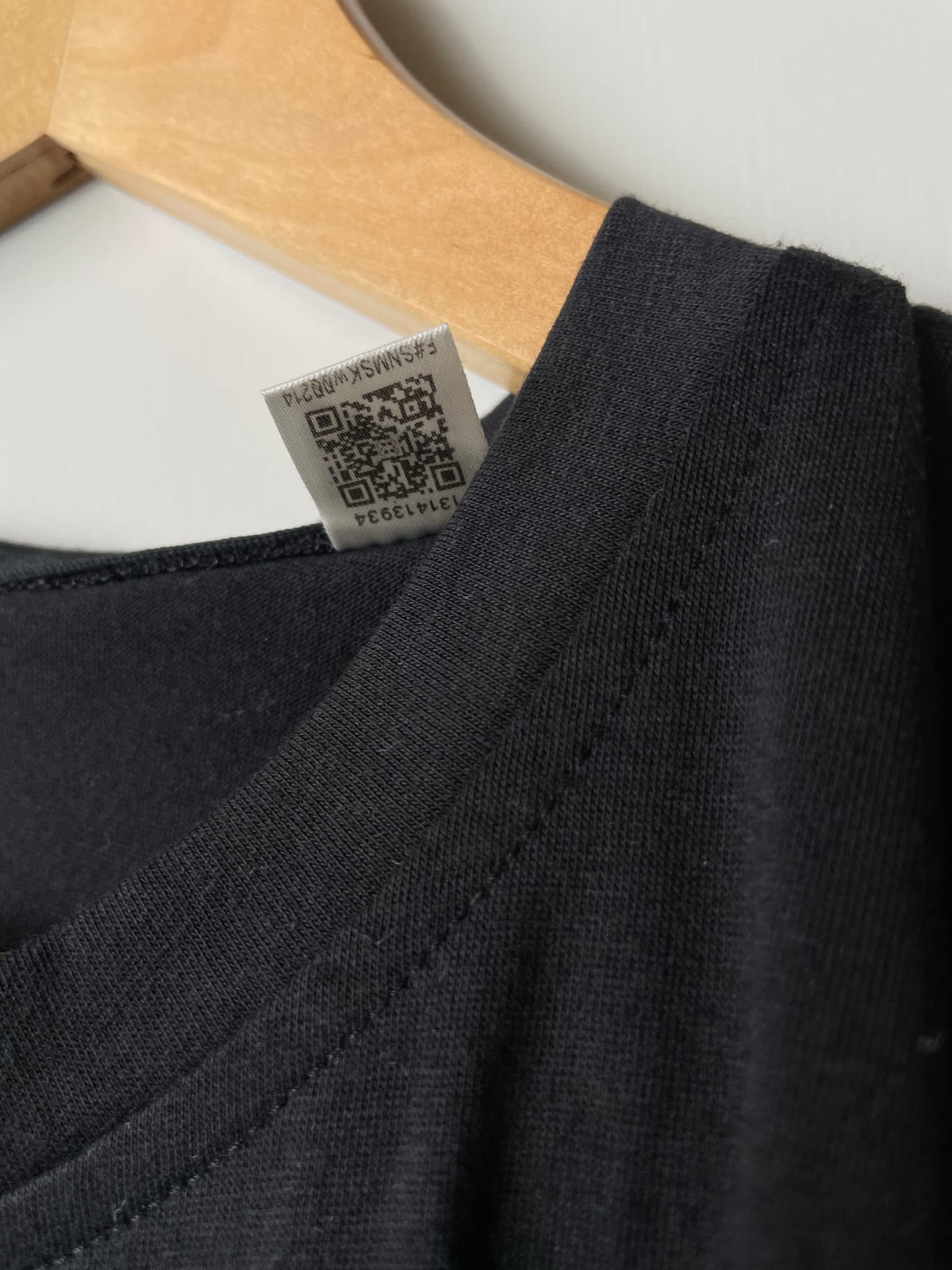 Adidas Designed for Movement Training Tee