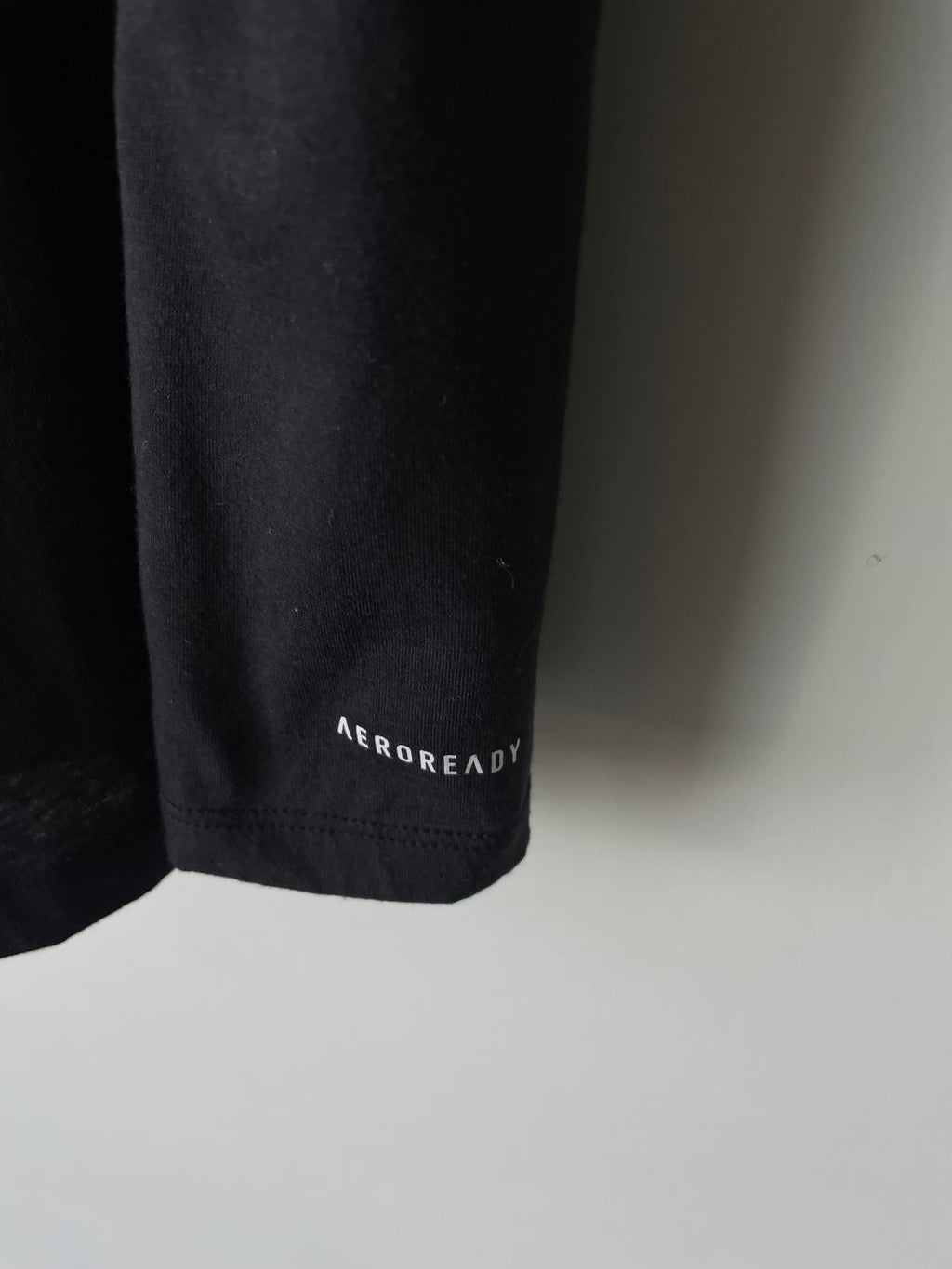Adidas Designed for Movement Training Tee