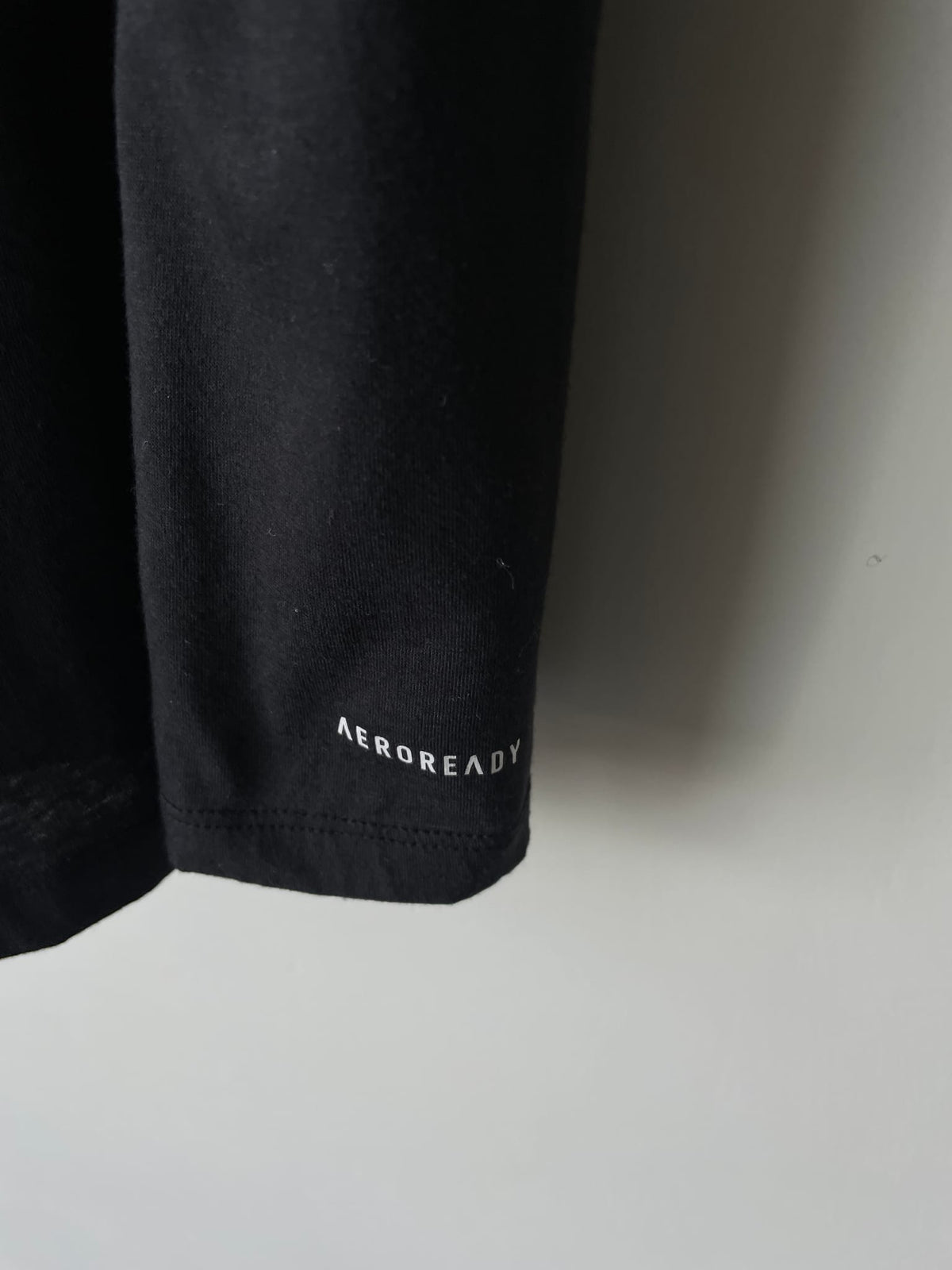 Adidas Designed for Movement Training Tee