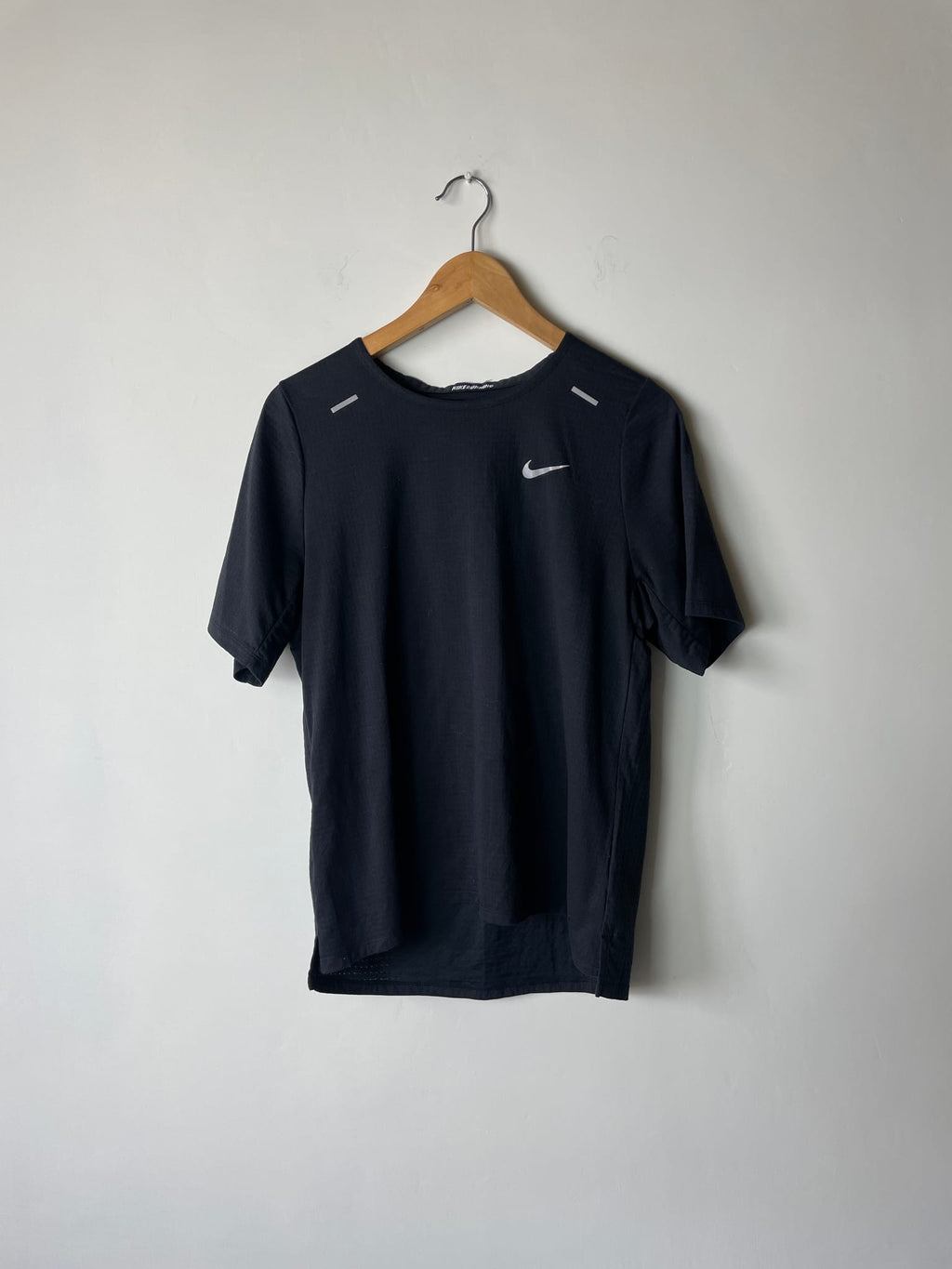 Nike Rise 365 Dri-FIT Running Top
