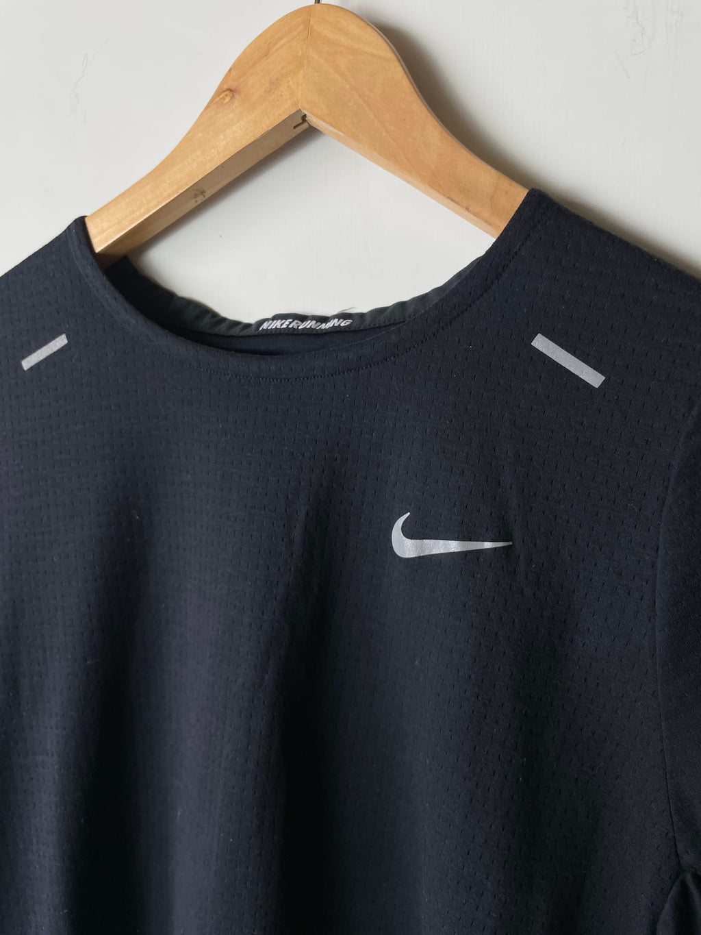 Nike Rise 365 Dri-FIT Running Top