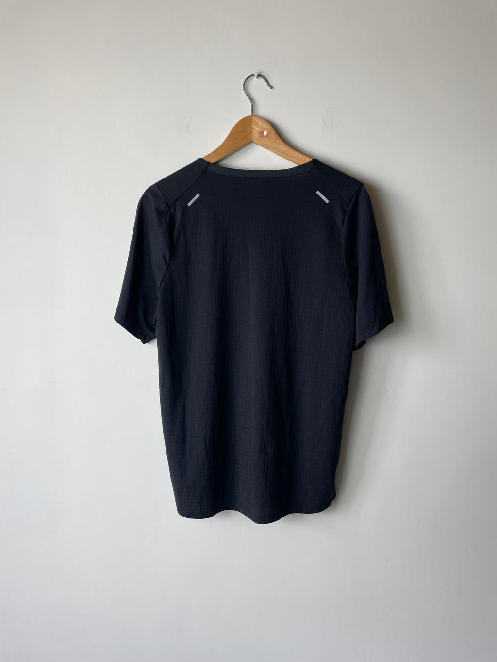 Nike Rise 365 Dri-FIT Running Top