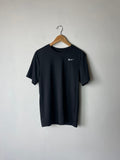 Nike Dri-FIT Fitness Crew Solid Tee