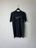 Nike Sportswear Center Swoosh Boyfriend Tee