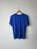 Nike Dri-FIT Legend Short-Sleeve Fitness Tee