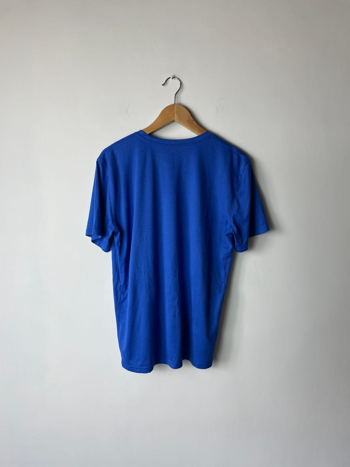 Nike Dri-FIT Legend Short-Sleeve Fitness Tee