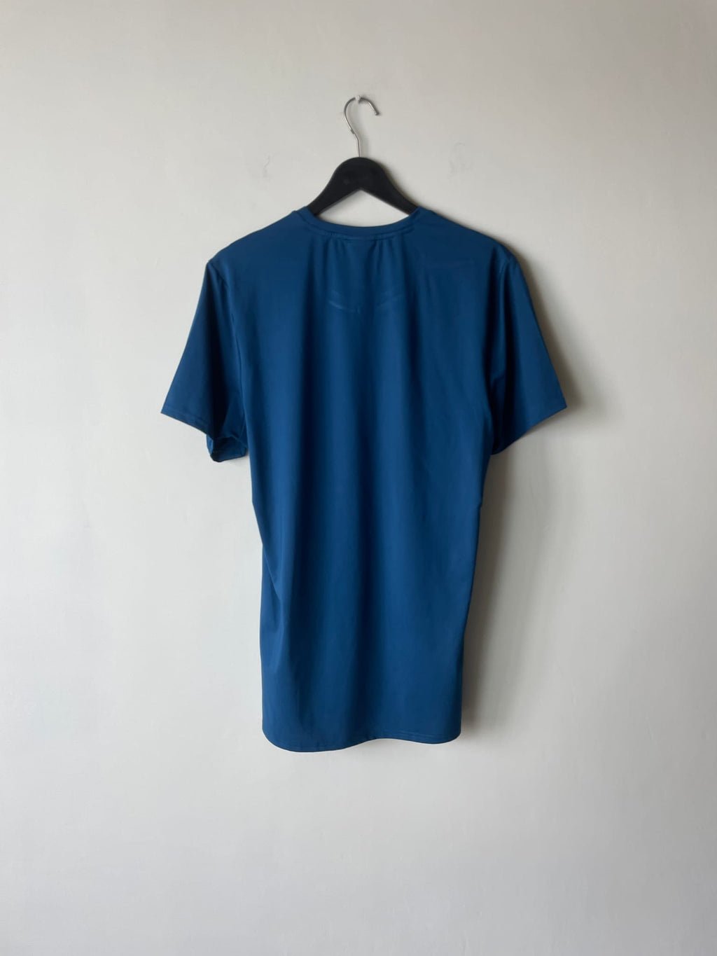Gymshark Arrival Slim Fit Performance Tee